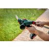 Metabo SGS 18 LTX Q brezžične škarje, brez baterije, mB