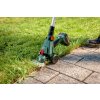 Metabo SGS 18 LTX Q brezžične škarje, brez baterije, mB