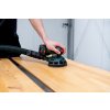 Metabo brezžični naključni orbitalni Sander PowerMaxx SXA 12-125 BL, brez baterije, mB