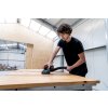 Metabo brezžični naključni orbitalni Sander PowerMaxx SXA 12-125 BL, brez baterije, mB