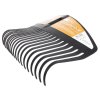 Švedski grablje FISKARS SOLID L 52 cm 1014915