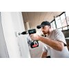 Metabo BS 18 LT akumulatorski sveder 2 × 4.0 Ah