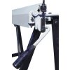 Kombinirani stroj BCM 1000