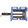 Natančen stroj vise 125 mm