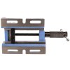 Natančen stroj vise 125 mm