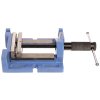 Natančen stroj vise 125 mm