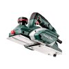 Metabo planer HO 26-82