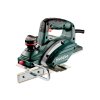 Metabo planer HO 26-82