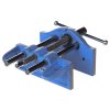 Mizarska dodatna viza 150 mm