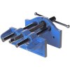 Mizarska dodatna viza 150 mm