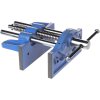 Mizarska dodatna viza 150 mm