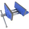 Mizarska dodatna viza 150 mm