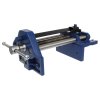 Mizarski dodatni primež 175 mm PROFI