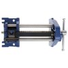 Mizarski dodatni primež 175 mm PROFI