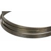 Bimetalno rezilo 1 325 × 13/8 - 12T/1"