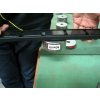 ABS magnetni trak