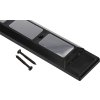 ABS magnetni trak