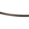 Bimetalno rezilo 1 140 × 13/10 - 14T/1"