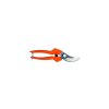 Vrtni škarji PG-12-F 21 cm, premer rezanja 20 mm BAHCO