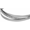 Bimetalno rezilo 1 640 × 13/6 - 10T/1"
