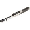 Digitalni ključ za navor 1/2", 135 Nm