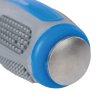 SL8 × 200 mm srebrni udarni izvijač