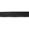 Bimetalno rezilo 2 362 × 20/6 - 10t/1"