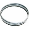Bimetalno rezilo 2 362 × 20/6 - 10t/1"