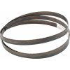 Lopatica za vzmetno žago LG Super 2 362 × 20/14z/1"