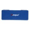 Čeljust 150/0.05 mm Dasqua