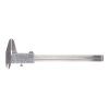 Čeljust 150/0.05 mm Dasqua