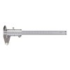 Čeljust 150/0.05 mm Dasqua