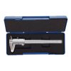 Čeljust 150/0.05 mm Dasqua