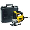Batna električna žaga. 710 W, primer, FME340K-QS, STANLEY