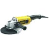 Kotni brusilnik 230 mm / 2200 W, FME841-QS, STANLEY