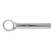 Komplet ključev za obroče 6 - 32 mm - 12 kosov Silverline