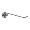 Strgalo za spoje 225 mm Silverline