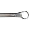 Komplet kombiniranih polen 6 - 22 mm in 1/4 - 7/8", 22 kosov Silverline