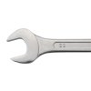 Komplet kombiniranih polen 6 - 22 mm in 1/4 - 7/8", 22 kosov Silverline