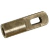 Komplet za napeljavo kablov 330 mm - 10 kosov Silverline