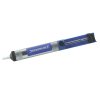 Spajkalnik 185 mm Silverline