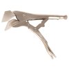 Samozaporne klešče širine 250 mm Silverline