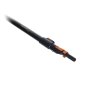 FISKARS QUIKFIT M Rake ročaj 140-240 cm 1000666