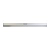 Trapezne letve za vleko navzdol 1.200 mm Silverline