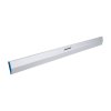 Trapezne letve za vleko navzdol 1.200 mm Silverline