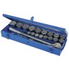 Gola set 3/4" 21 kosov Silverline