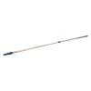 Aluminijasti podaljšek 2 m Silverline