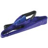 Trak za rokovanje 1 t - 1 m Silverline