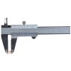 Leseni kljukice 6 × 30 mm - 200 kom Silverline