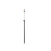 FISKARS QUIKFIT M Rake ročaj 140-240 cm 1000666